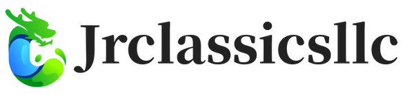 Jrclassicsllc